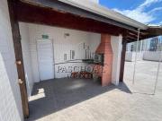 VENHA CONHECER SEU MAIS NOVO IMÓVEL 1 DORMITÓRIO,...