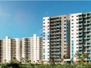 Venha conhecer seu novo imovel com subsidio de até R$...