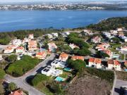 Venha descobrir a sua nova casa de sonho!* Belo projeto...