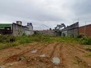 Terreno na melhor localizaÃ§Ã£o da Av. EpitÃ¡cio Pessoa