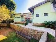 Venha desfrutar de um verdadeiro paraíso no Condomínio...