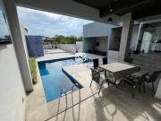 Venha desfrutar do melhor nesta casa encantadora e...