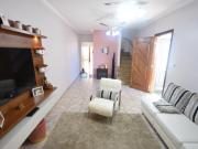 Venha morar a 10 minutos a pé ao metrô Jabaquara e...