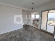 Venha morar ao lado do metro jardim São Paulo e parada...