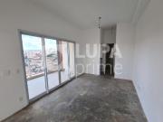 Venha morar ao lado do metro jardim São Paulo e parada...