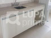 Venha morar ao lado do metro jardim São Paulo e parada...