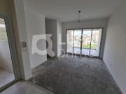 venha morar ao lado do metro jardim Sâo Paulo e parada...