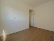 Venha morar bem na Vila Nova Cachoeirinha, apartamento 2...