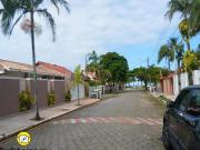 Venha morar com conforto e tranquilidade na praia de...