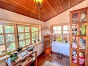 Venha morar com Conforto, Segurança Junto a Natureza