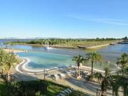 VENHA MORAR COM SUA FAMILIA NO PARAISO