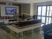 Venha morar com todo requinte na Vila Moreira, em...