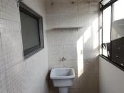 2 Dormitorios no Jabaquara a 20 min a pÃ do metro...