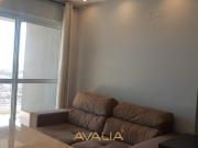 Venha morar em um edifício diferenciado