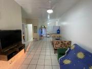 Venha morar em uma casa dos sonhos a apenas 300 metros...