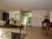 Venha morar junto a natureza, a 10 minutos do Aeroporto...