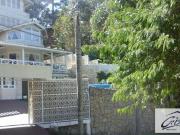 Venha morar na Granja Carneiro Viana!