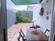 Venha morar nessa linda casa de 03 quartos no Vitta Club...