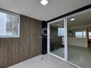 VENHA MORAR NESTE APARTAMENTO VISTA MAR COM LAZER NO...