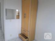 Apartamento com 3 dormitórios, 64 m² venda por R$...