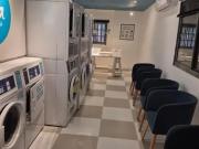 Venha morar no centro do Rio de Janeiro, proximo a todo...