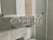 Venha morar no coração da pompéia studio duplex para...