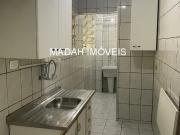 Venha morar no coraÃ§Ã£o de Pinheiros, a apenas alguns...