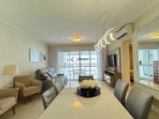 Venha morar no Guaruja, a poucos metros da praia