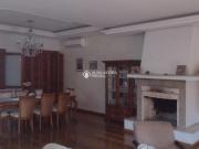 VENHA MORAR NO JARDIM PLANALTO NUMA CASA NOVA COM PISCINA