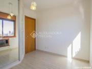 VENHA MORAR NO LIBERTY, COM VISTA PANORÂMICA NO BAIRRO...