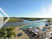 VENHA MORAR NO MELHOR CONDOMÍNIO