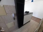 Venha morar no Red TatuapÃ, um dos condomÃnios mais...