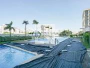 Venha Morar no Red Tatuapé Localização Privilegiado com...