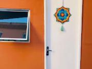 Venha morar no residencia hostel unid Pirituba