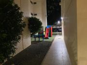 Venha morar no Rio Vermelho!