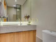 Venha morar no senda by palme e realize seu sonho do...