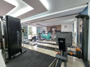 Venha Morar no TatuapÃ Varanda Gourmet