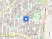 Venha morar no Ventura Clube!