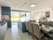 Venha morar num lugar tranquilo com infra de um clube e...