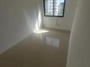 Venha morar numa ãrea verde! Freguesia jacarepaguã