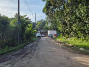 venha morar próximo a praia NO COSTA DO SOL/GUARATUBA...