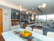 VENHA MORAR PRÓXIMO AO BOURBON WALLIG