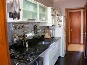 Venha para o jardim lindóia! Impecável apto de 3 quartos