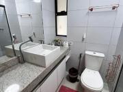 Venha para o PolinÃsia! Oportunidade com 2 quartos na...