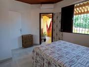 Venha passar suas tardes em ItapuÃ£