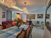 Venha se encantar com essa incrÃvel casa com...