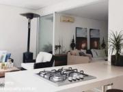 Venha se encantar com essa maravilhosa casa em...