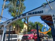 Venha se encantar com esta incrível casa em condomínio...