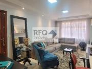 Venha se encantar com esta incrível casa geminada...