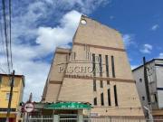 Venha visitar e agendar este lindo Kitinete